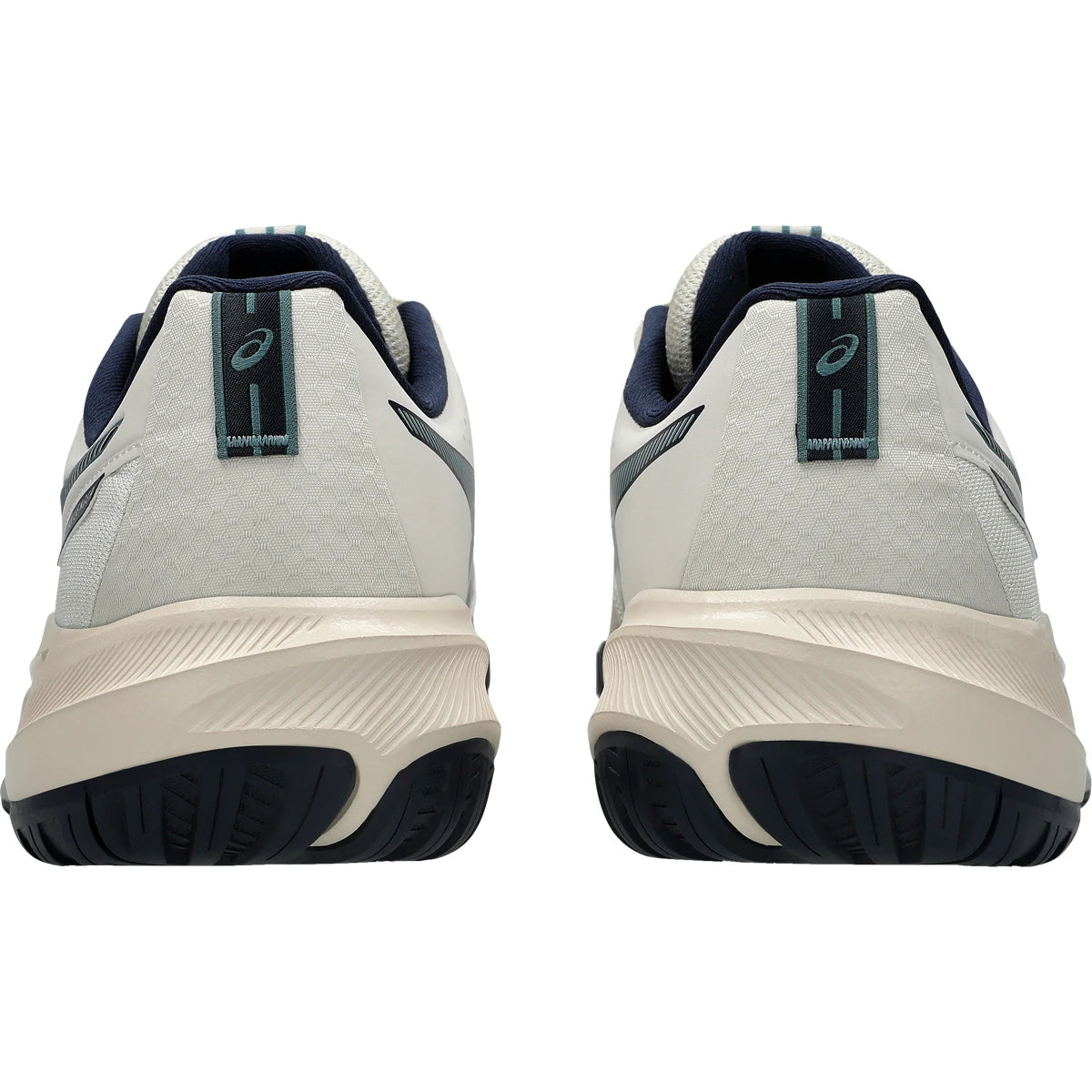 Asics Gel Challenger 15 Allcourtschuhe