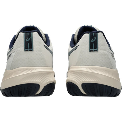 Asics Gel Challenger 15 Allcourtschuhe