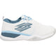 Lotto Raptor Hyperpulse 100 III Sandplatzschuh
