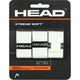 Overgrips Head Xtreme Soft X3