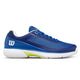 Wilson Rush Lite 5 Allcourtschuhe