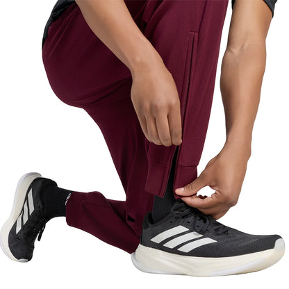 adidas Cover Up Gameset Hose