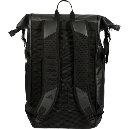 Padel-Rucksack adidas Multigame
