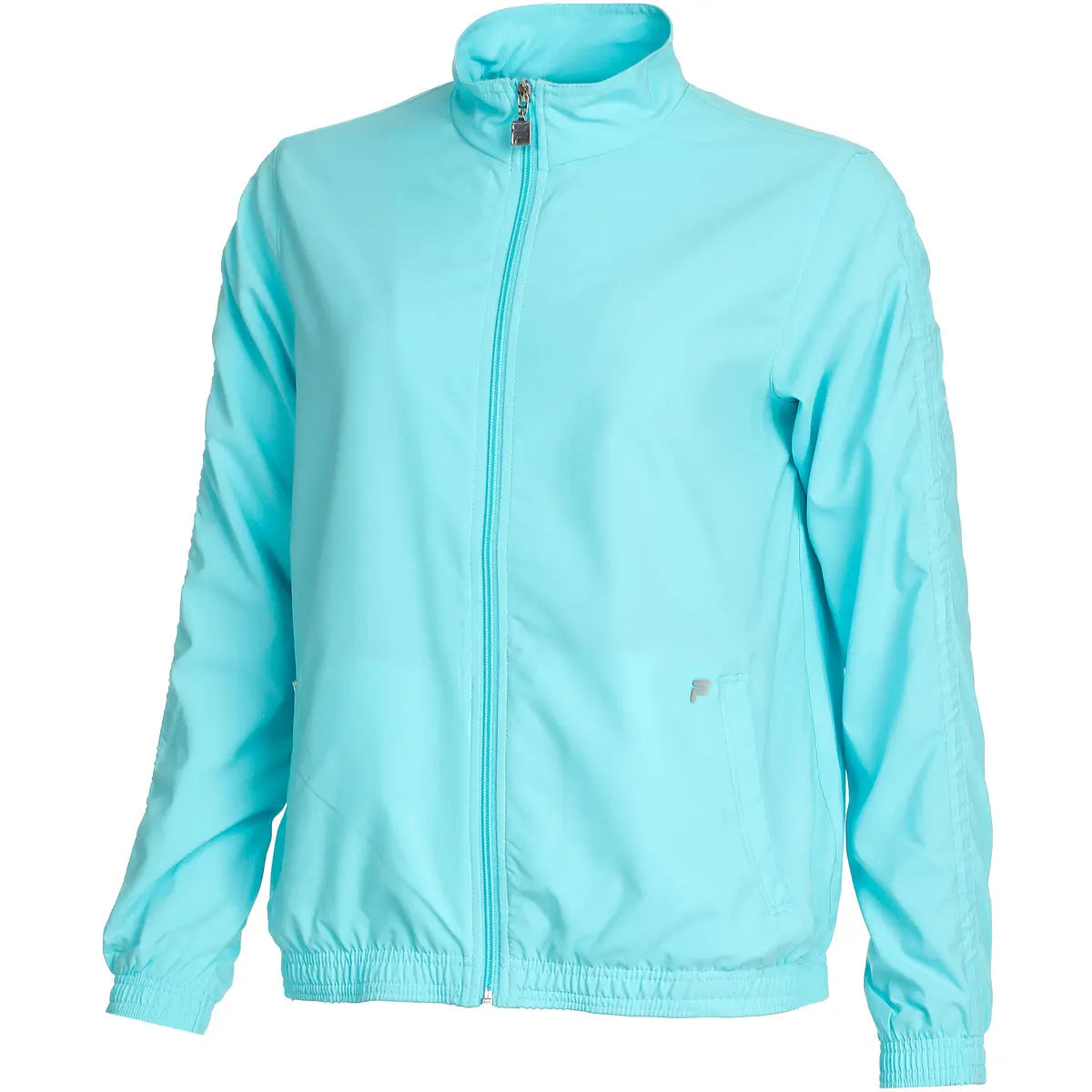 Fila Damenjacke Petra