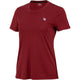 T-Shirt Fila Damen Tabea New York
