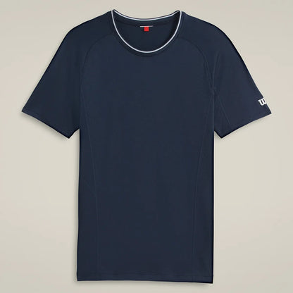 Wilson Team Seamless T-Shirt