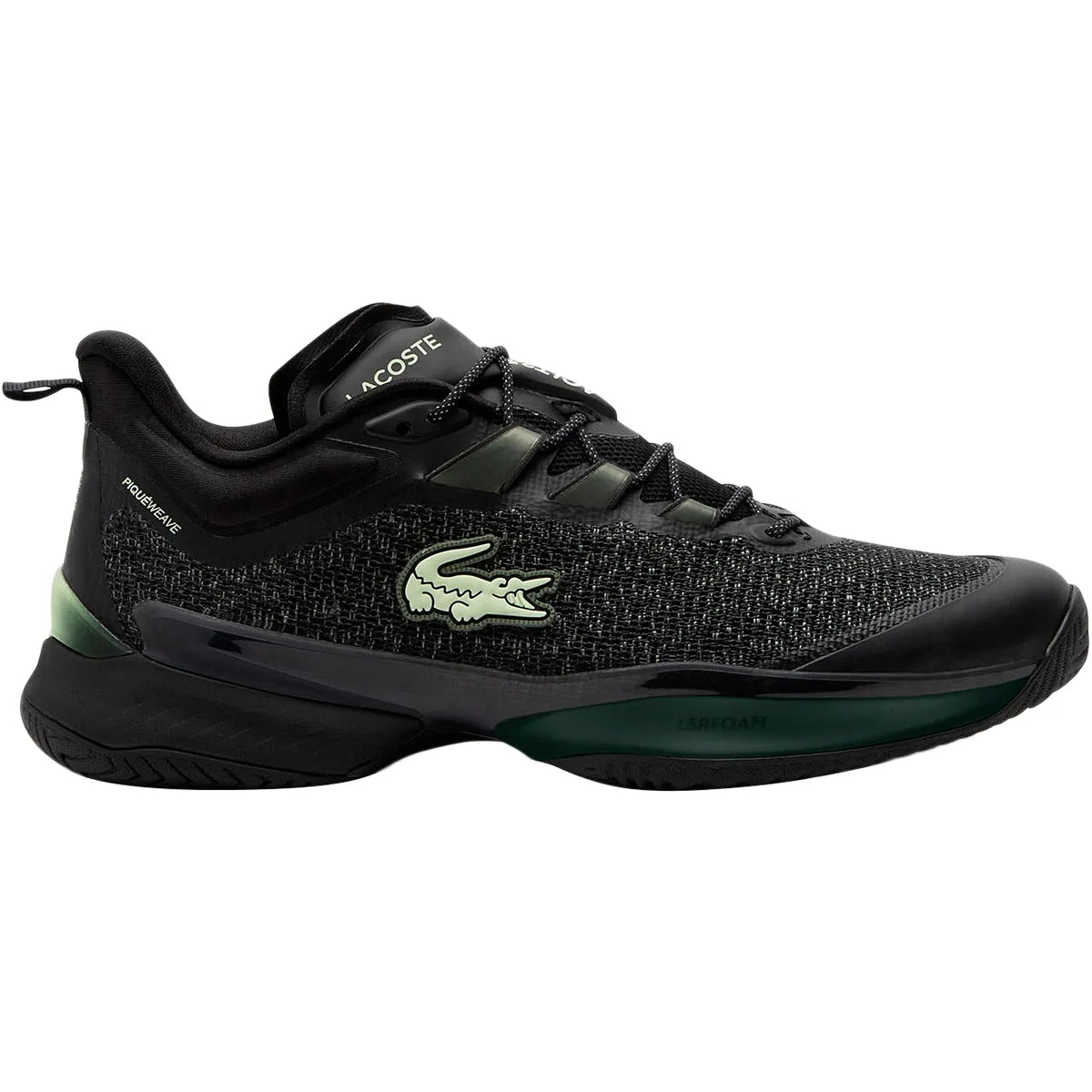 Lacoste Ag-Lt Ultra Allcourtschuhe