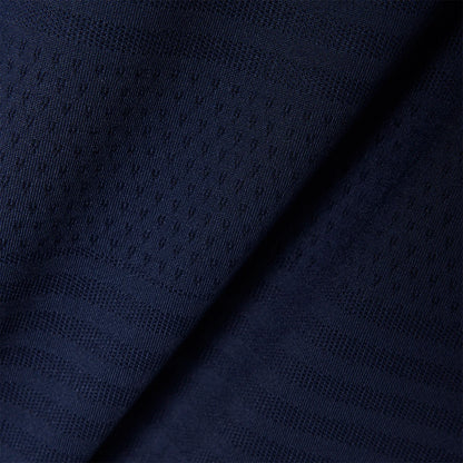 T-Shirt Lacoste Athlète Euro Clay
