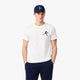 Pack Fan Lacoste Djokovic T-Shirt + Cap
