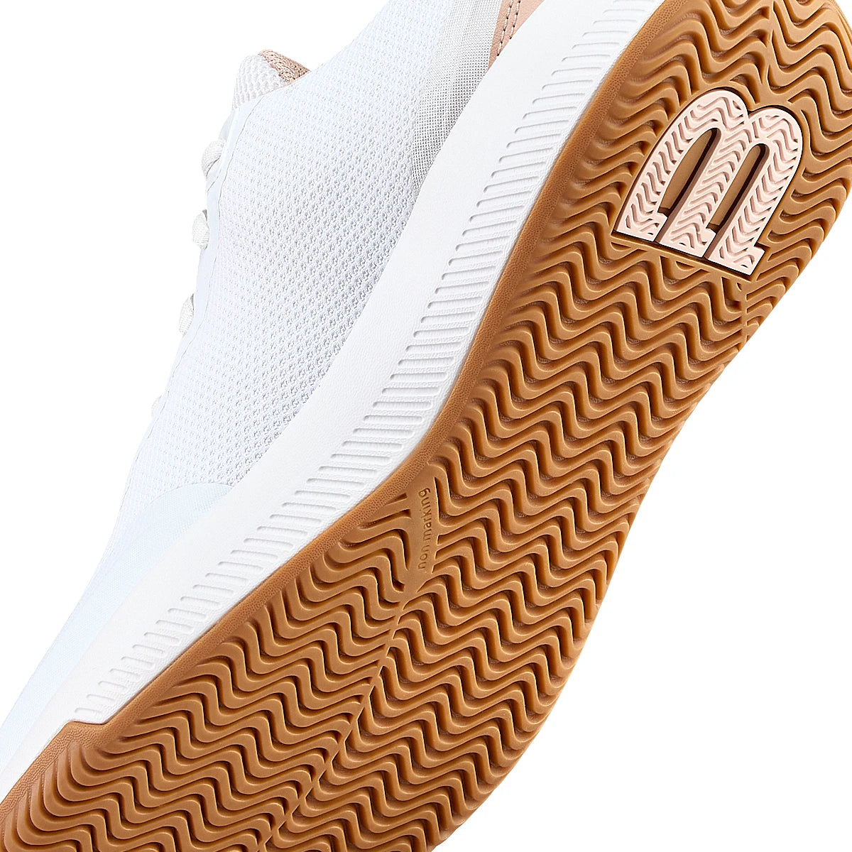 Wilson Damen Intrigue Lite Allcourtschuh