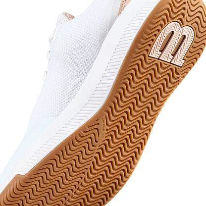 Wilson Damen Intrigue Lite Allcourtschuh