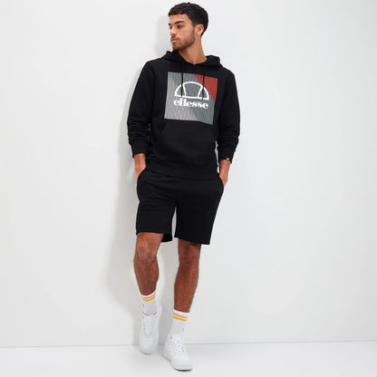 Sweatshirt Ellesse Farris mit Kapuze