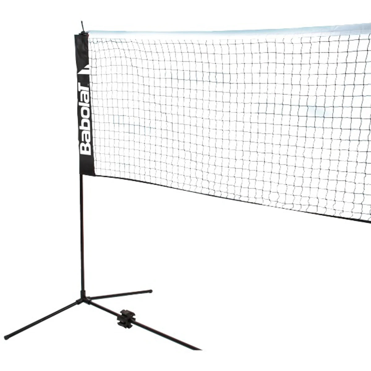 Mini Tennis Netz Babolat