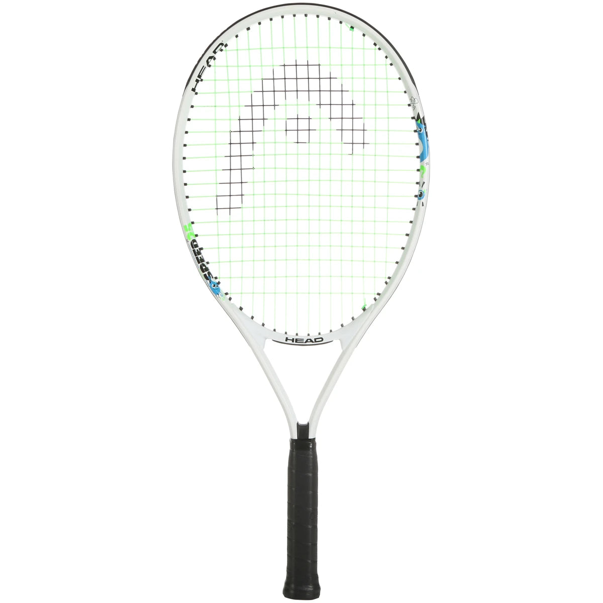 Tennischläger Head Speed Junior 25 Edition Limitee