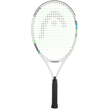 Tennischläger Head Speed Junior 25 Edition Limitee