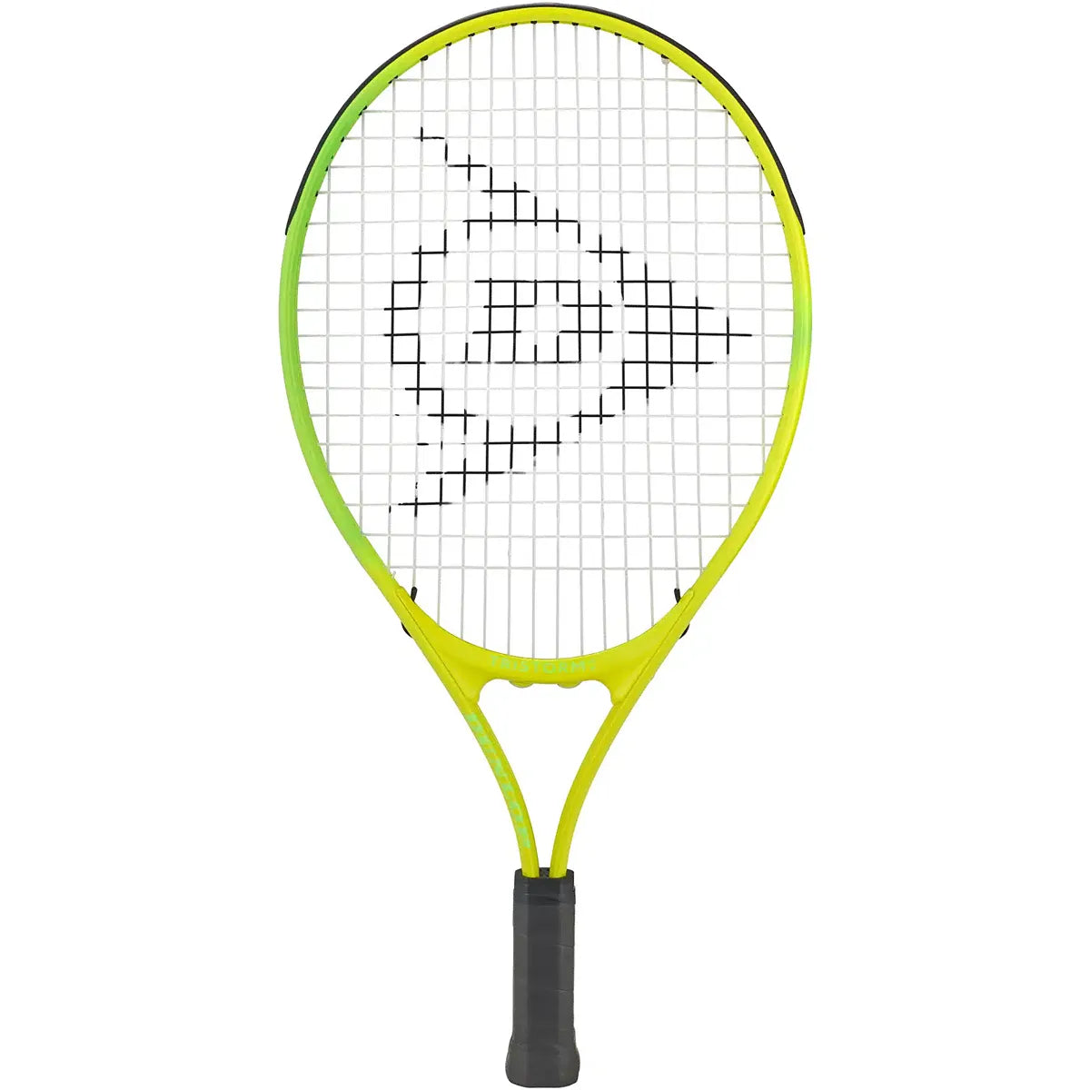 Schläger Dunlop Tristorm Junior 21 (215 Gr)