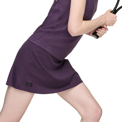 Rock adidas Damen Y-3 New York