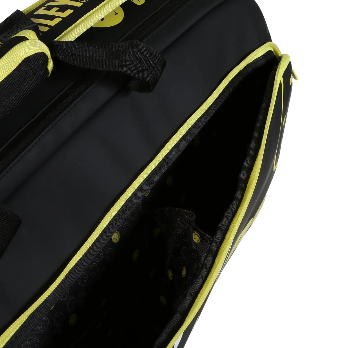 Tennistasche Prince/Smiley Perf 1 Comp