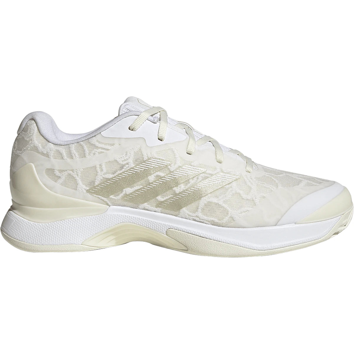 adidas Schuhe Damen Avacourt 3 Allcourtschuh