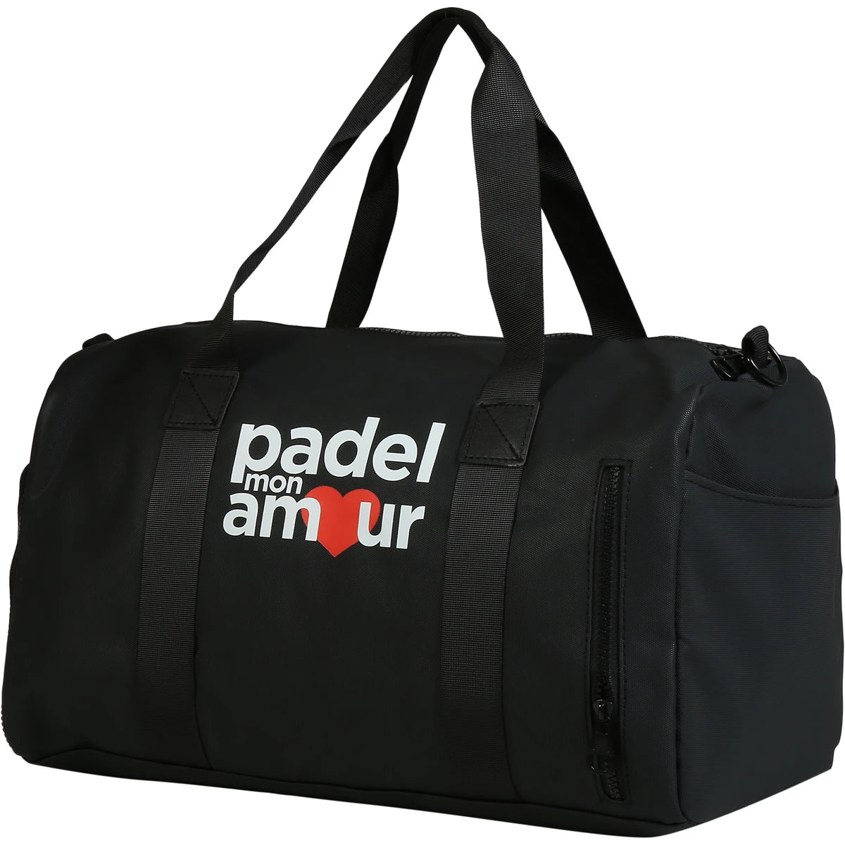 Padel-Reisetasche Mon Amour