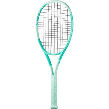 Schläger Head Boom Mp L Alternate (270 Gr)