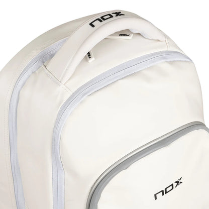 Rucksack Nox Padel Pro Series