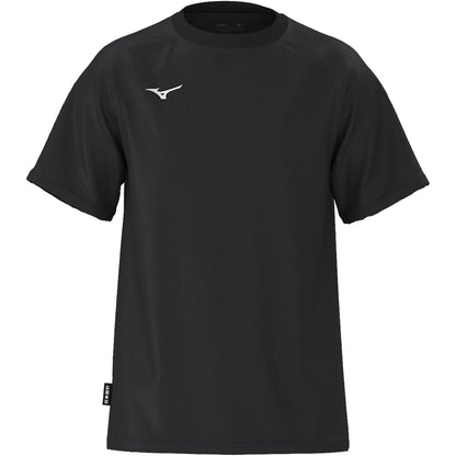T-Shirt Mizuno Athletic