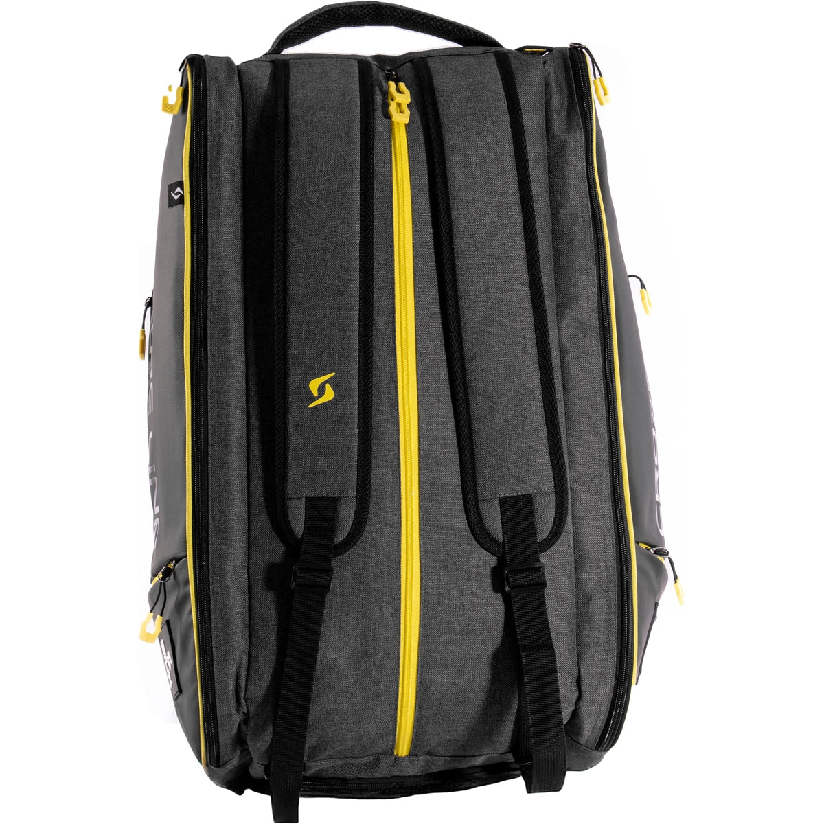 Padel-Tasche Siux Trail
