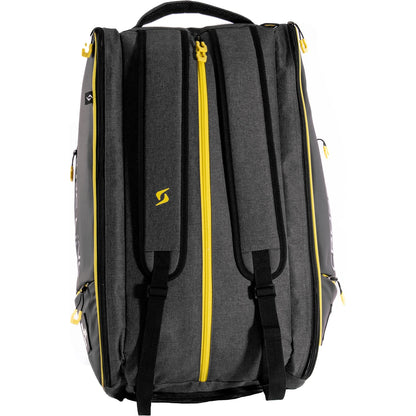 Padel-Tasche Siux Trail