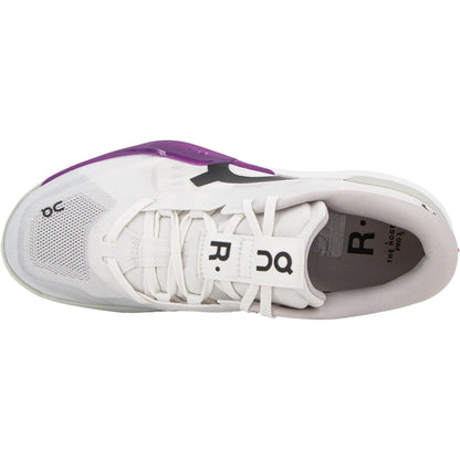 Chaussures On Femme The Roger Pro 3 Allcourtschuh