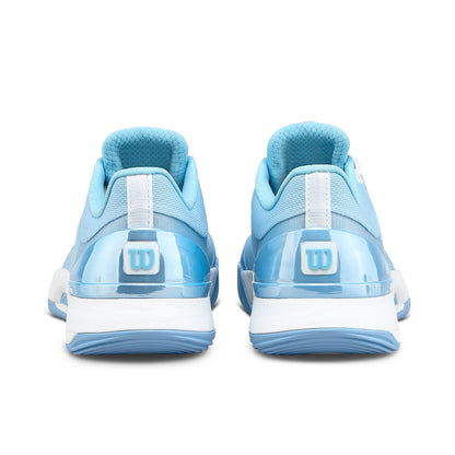 Padelschuhe Wilson Intrigue Tour Damen
