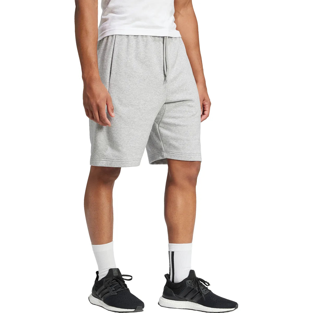 Short adidas Sportswear Boss