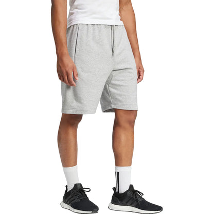 Short adidas Sportswear Boss