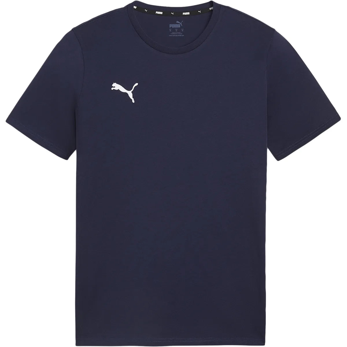 T-Shirt Puma Casual Team Goal
