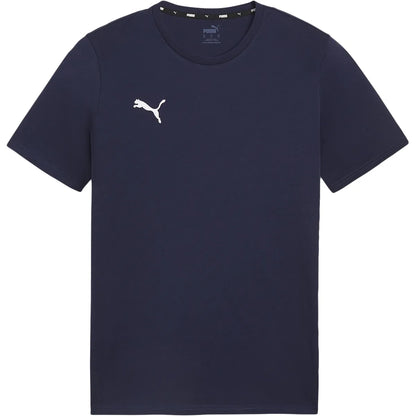 T-Shirt Puma Casual Team Goal