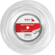 Saitenrolle Msv Focus Hex (200 Meter)
