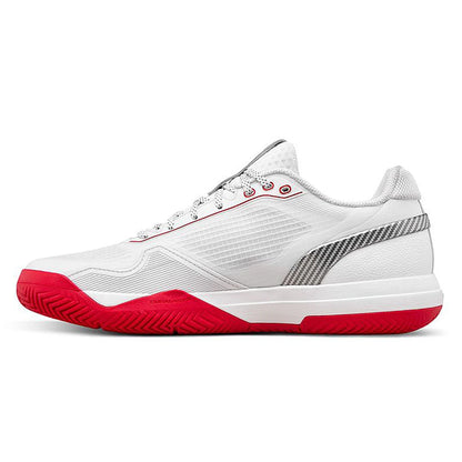 Wilson Rush Pro 5 Allcourtschuhe