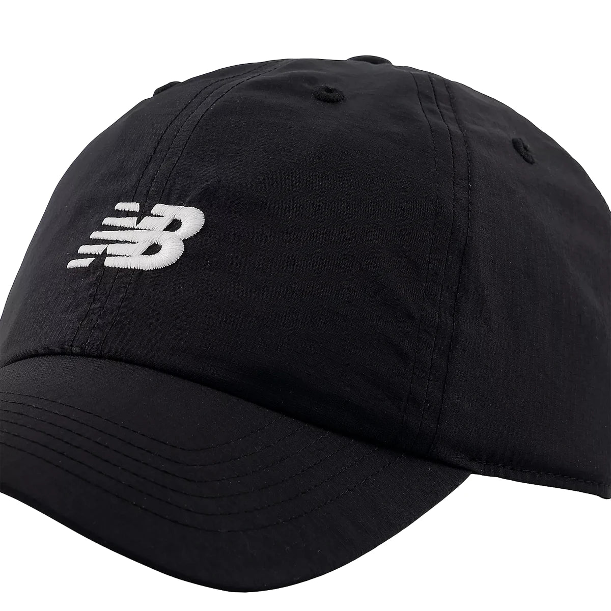 Cap New Balance Clean Up Run Hat