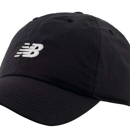Cap New Balance Clean Up Run Hat