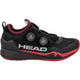 Head Endure Pro Boa Allcourtschuhe