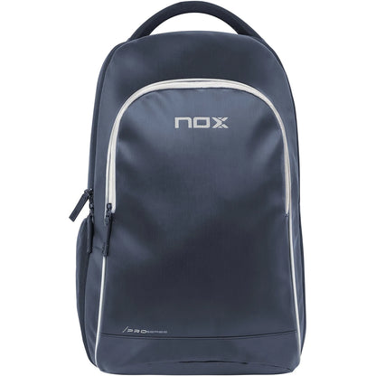 Rucksack Nox Padel Pro Series