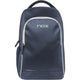 Rucksack Nox Padel Pro Series