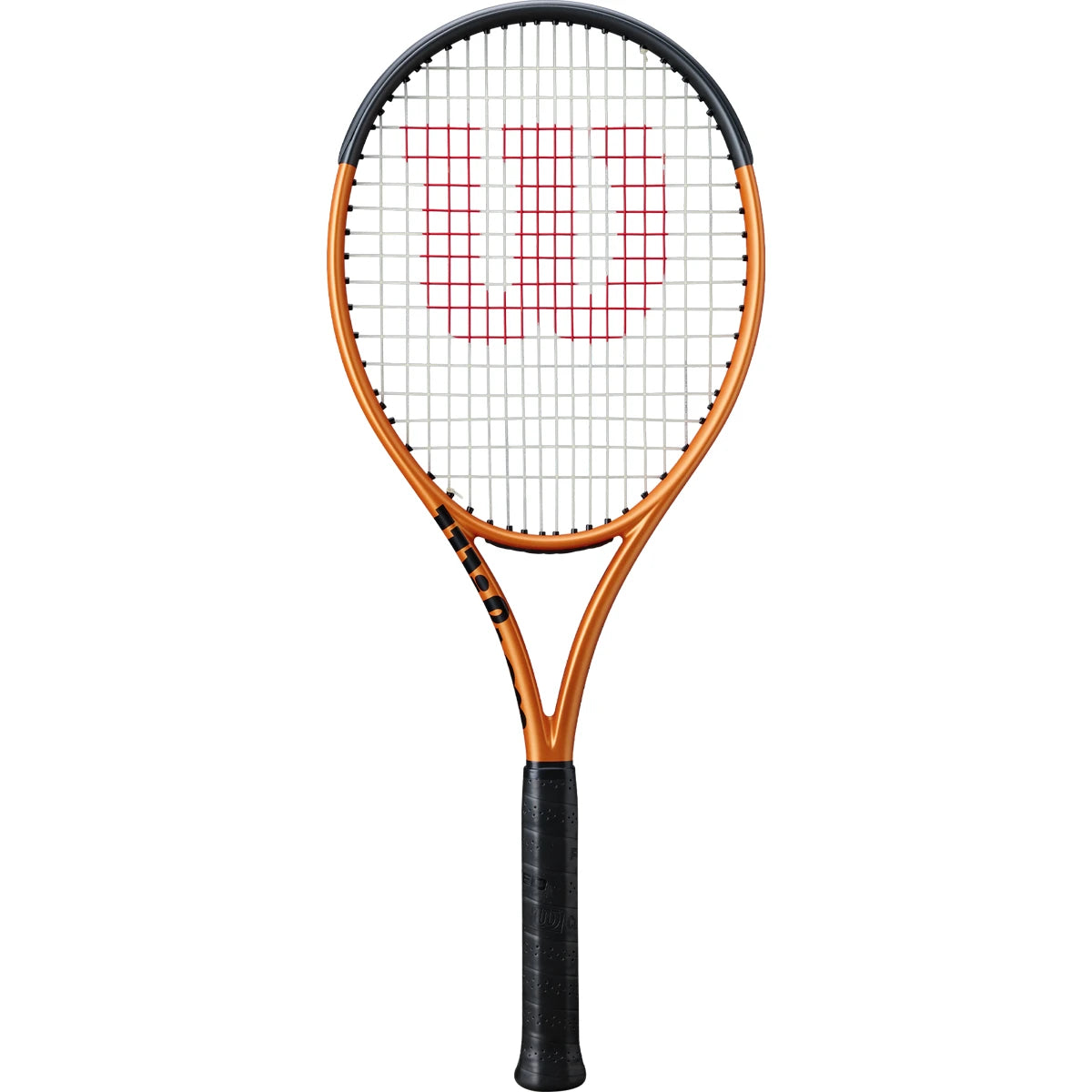 Wilson Burn 100Uls V6.0 Schläger (260 g)