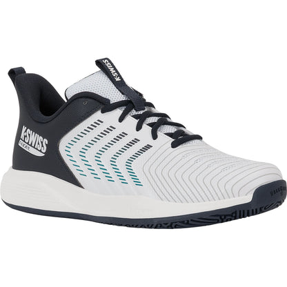 Padelschuhe K-Swiss Ultrashot Light