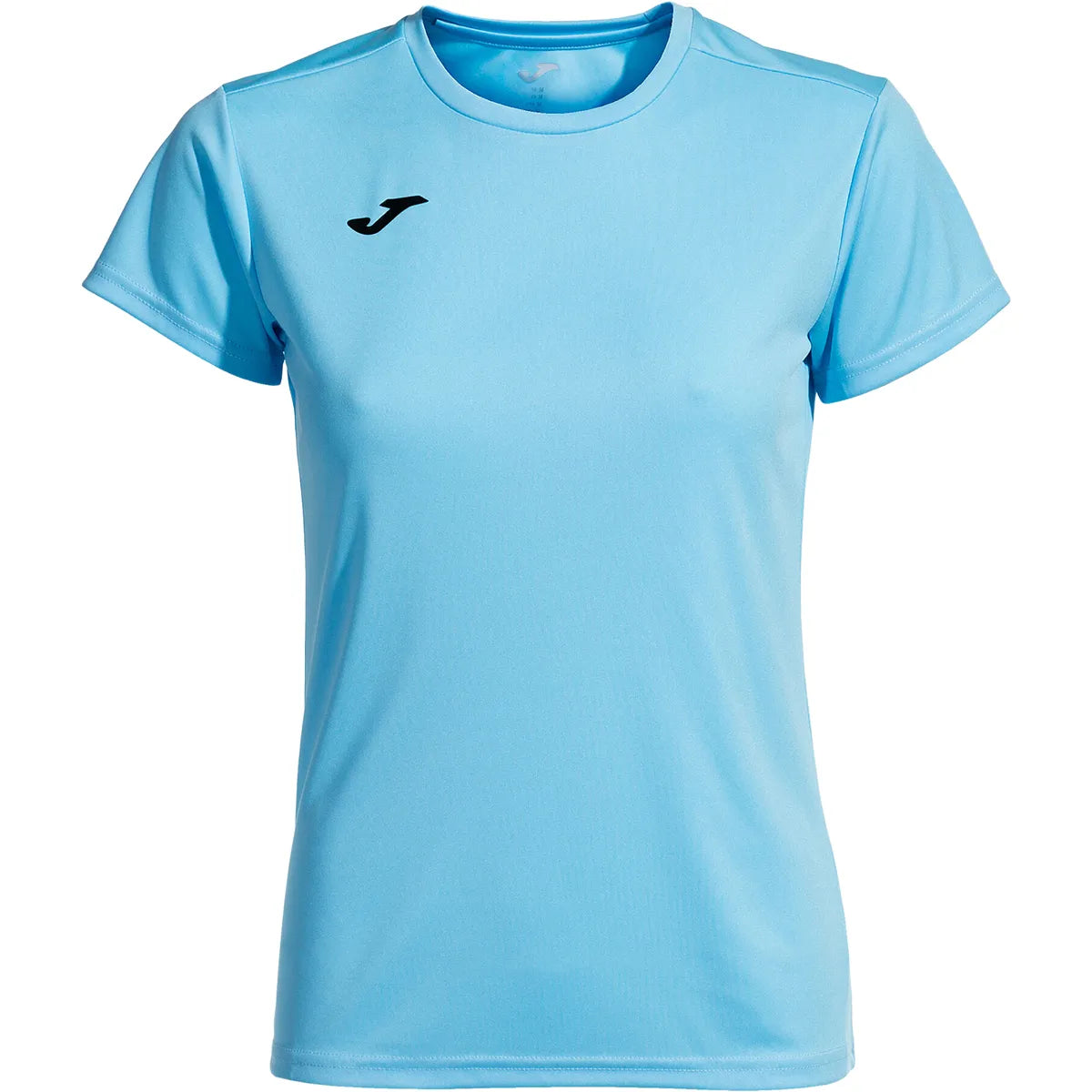 Joma Damen T-Shirt Combi