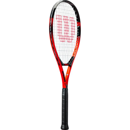 Wilson Junior Pro Staff Precision 26 Schläger