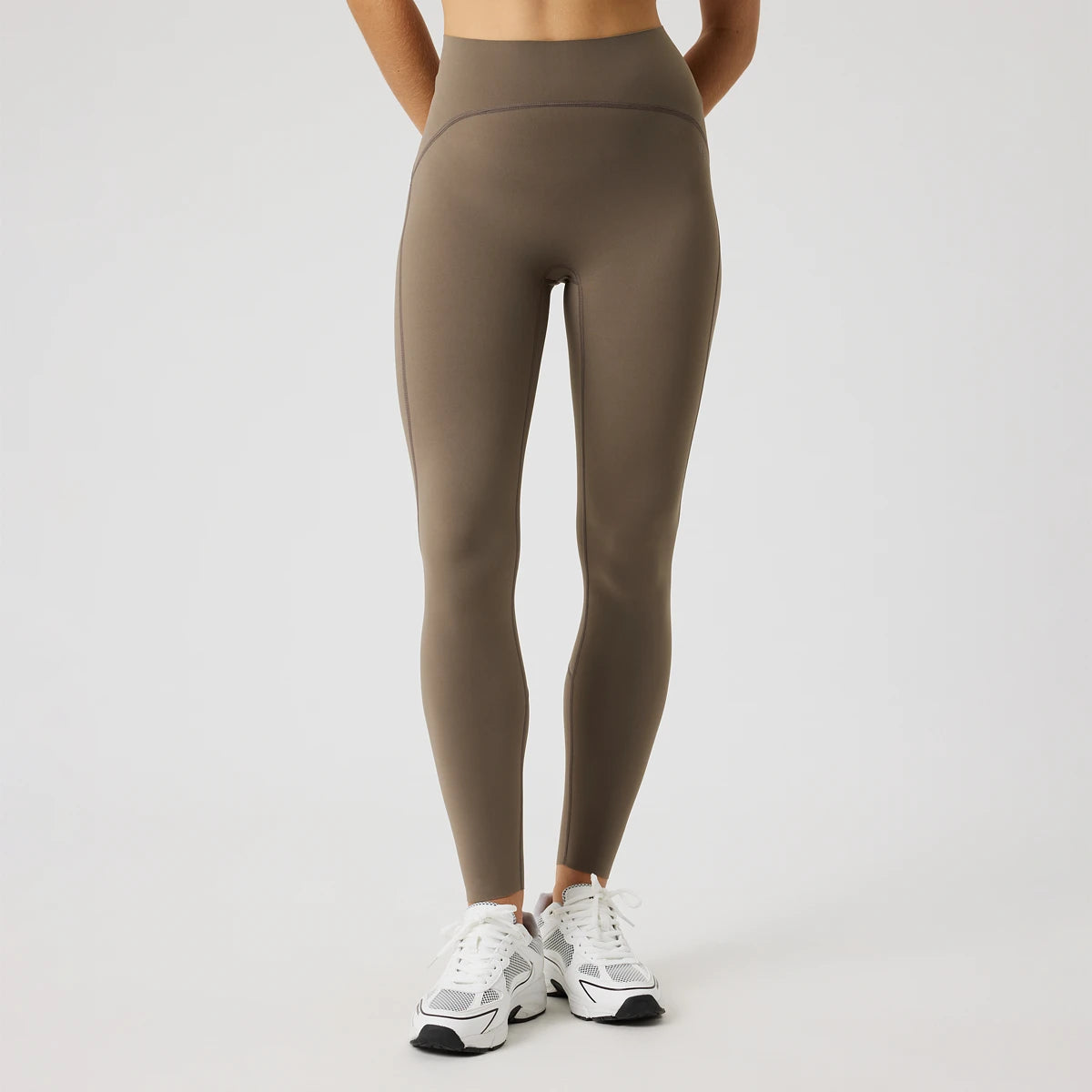 Legging Bjorn Borg Damen