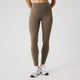 Legging Bjorn Borg Damen