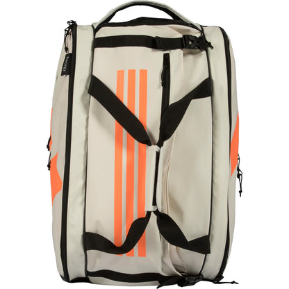 Padel-Tasche adidas Multigame