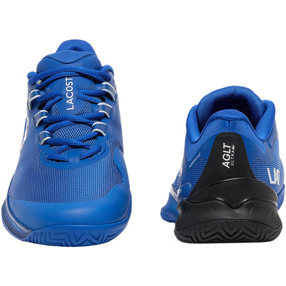 Chaussures Lacoste AG-LT Ultra New York Allcourtschuh